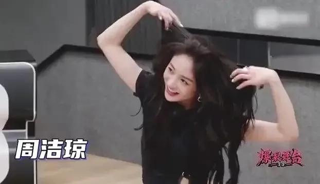 小配饰轻奢,小配饰系列