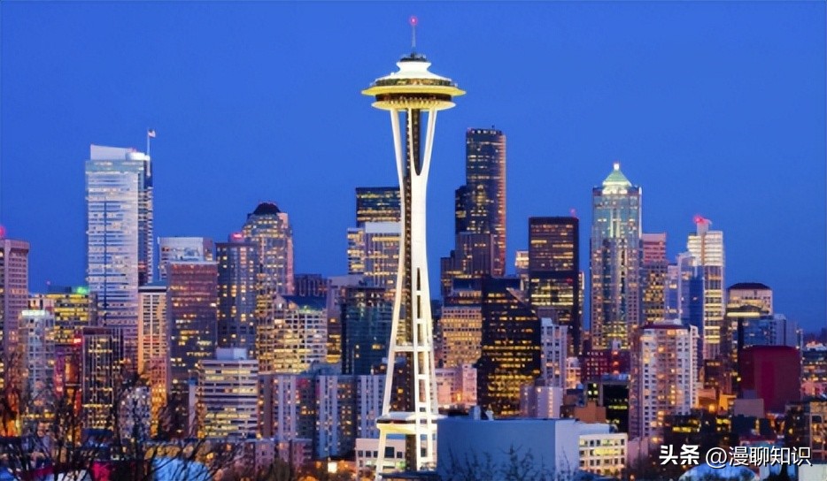 美国第42-44州开放获取报纸历史文献资源有哪些？如何利用？