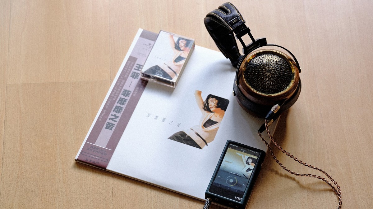 给我抓个BEAT—节奏坦克V6强叔简评