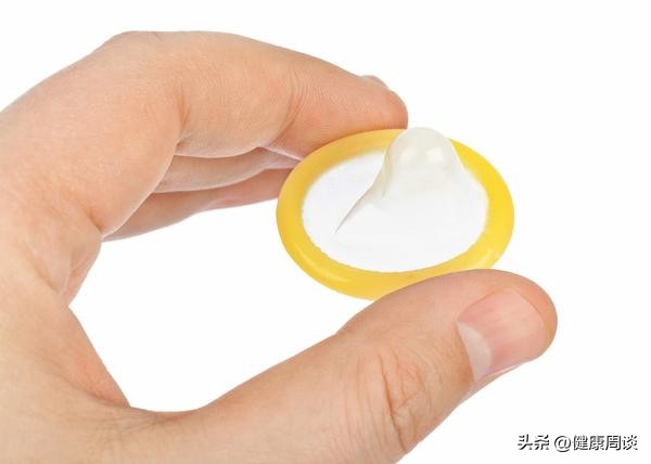 安全套有哪些误区呢,安全套的几个误区
