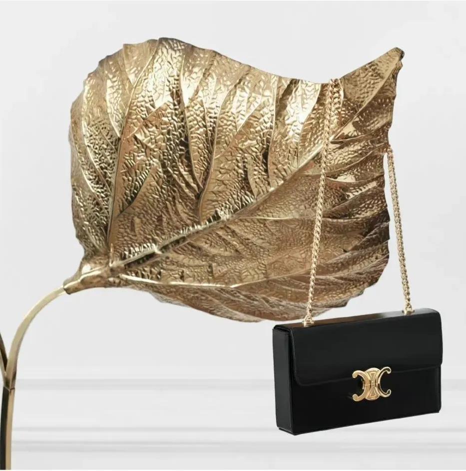 celine21fw女装,celine22款衣服