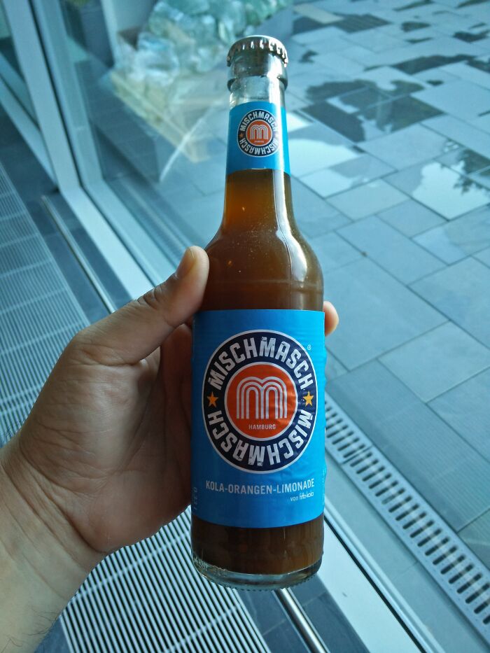 德国历史照片,德国经典照片