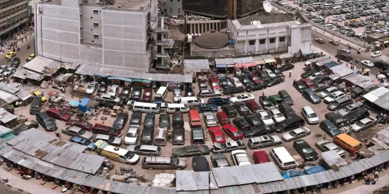 全球工资排名前十的国家,哪个国家工资收入最高