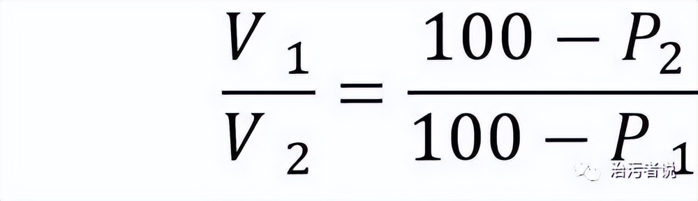 污水处理厂污泥处理运行流程,污水处理厂污泥处理工艺流程
