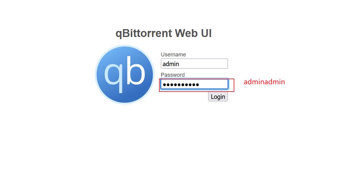 NAS玩转PT：威联通TS-216+东芝N300安装qBittorrent挂PT实战