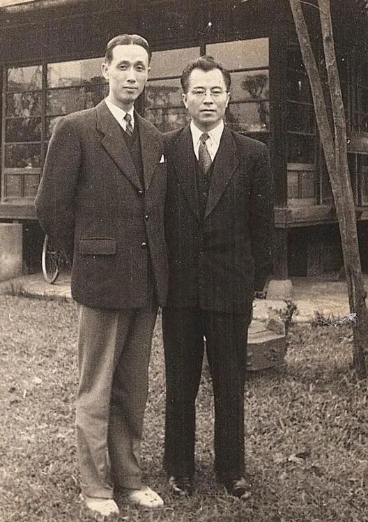 单身的王道公主骆怡君接班有成，为免父母挂心人工受孕圆了妈妈梦