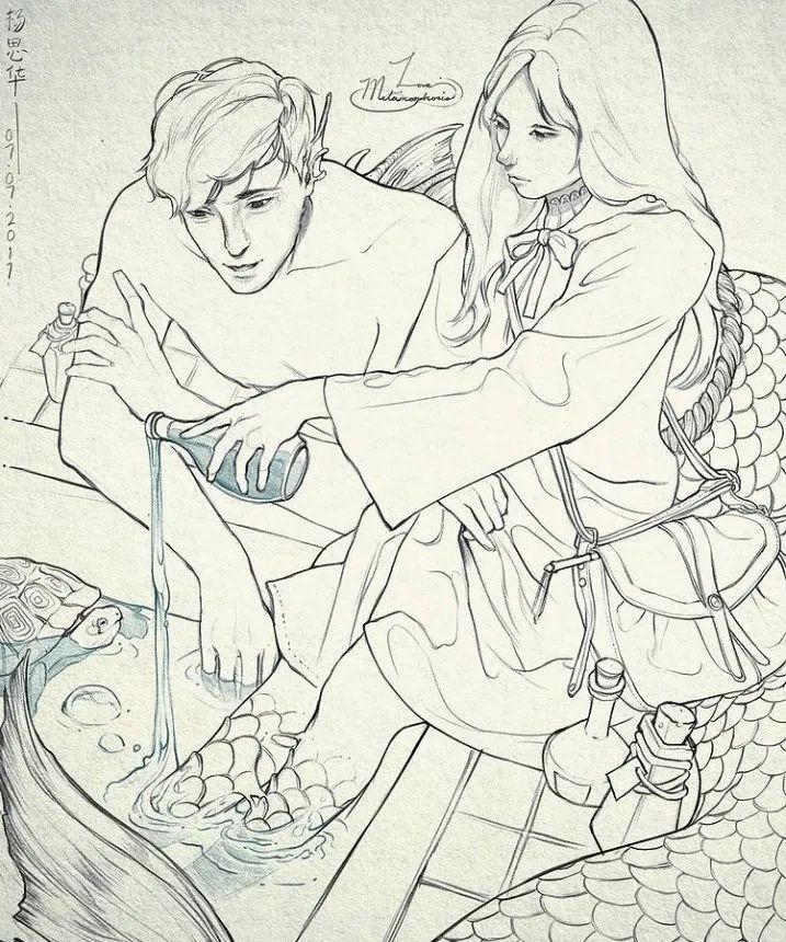 未播先火,未播先火剧