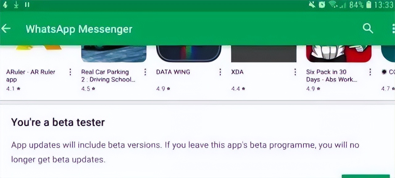 外贸whatsapp如何开发客户,分享外贸知识