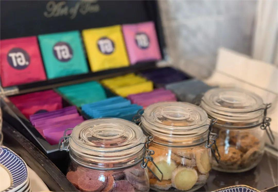 涔愰珮閰掑簵涓婃捣,涓婃捣涔愰珮鏃楄埌搴楁梺杈圭殑閰掑簵