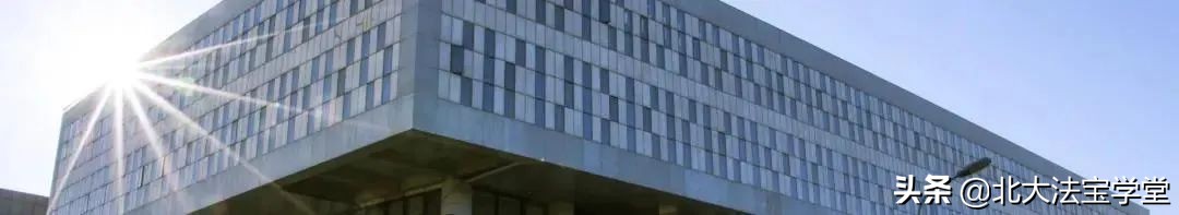 张翔的课程哪里有,张翔的课怎么学