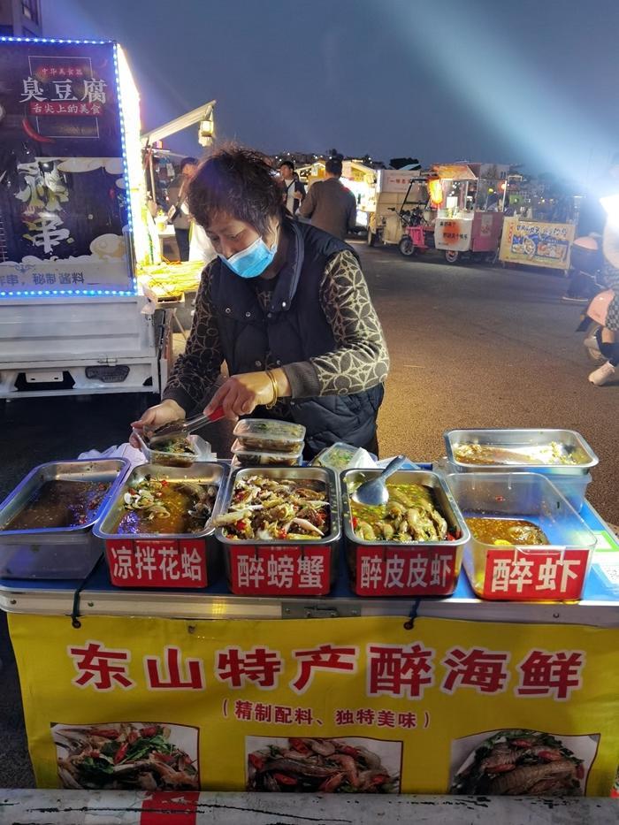 福建漳州东山旅游攻略自由行,福建漳州东山岛旅游攻略跟团