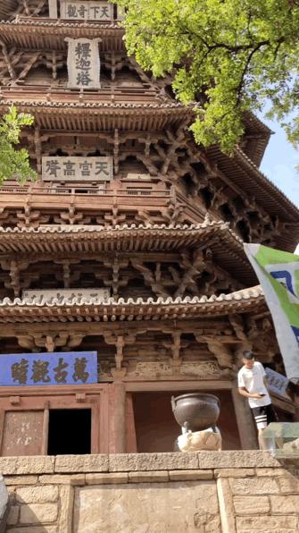 国内七月旅行最值得去的避暑胜地,7月份实惠的避暑地方国内