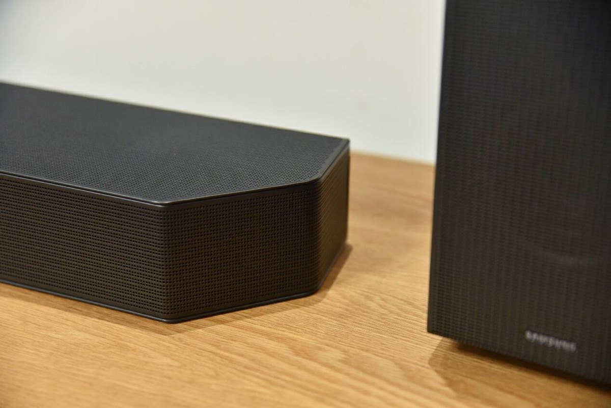 蓝牙音箱索尼和jbl该怎么选,jbl索尼哈曼音响对比