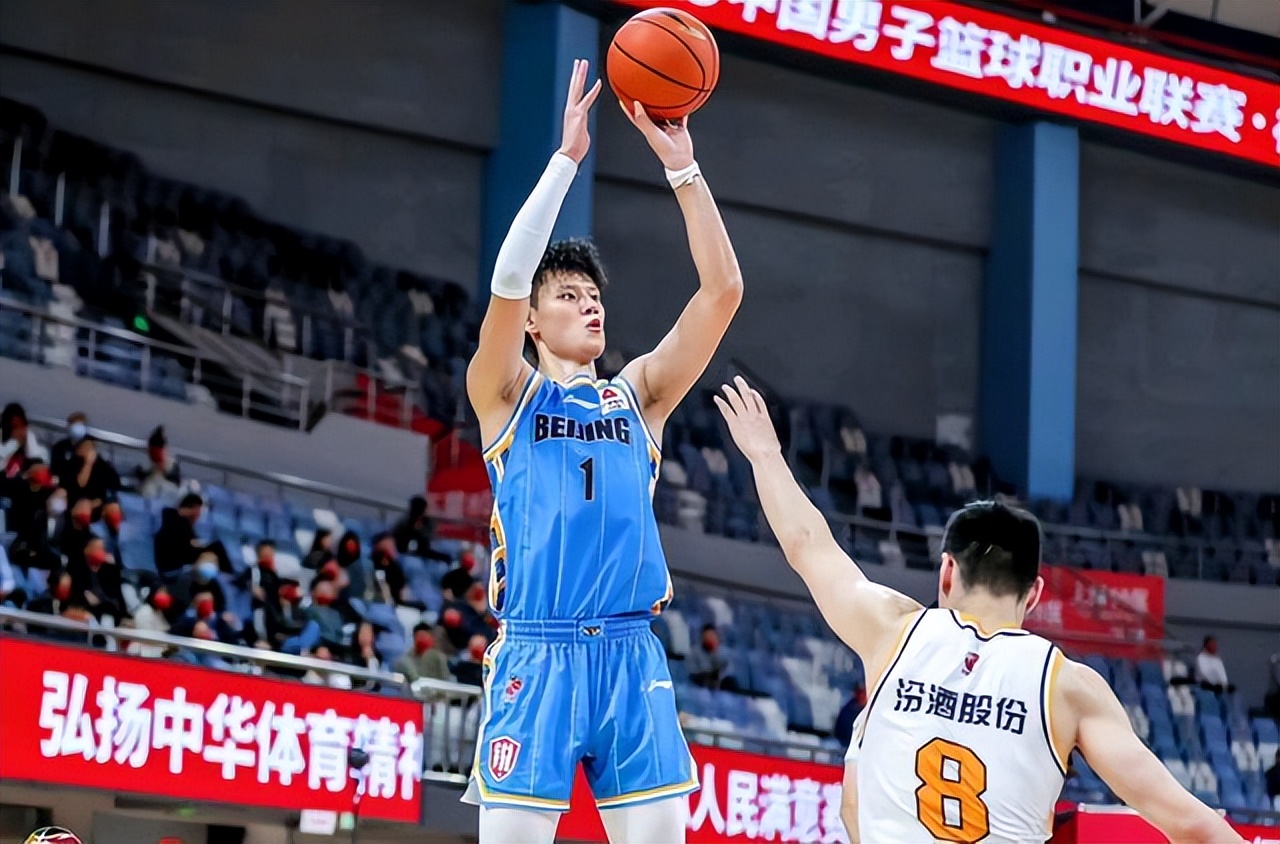 cba北京逆袭山东,cba2019-2020辽宁逆转