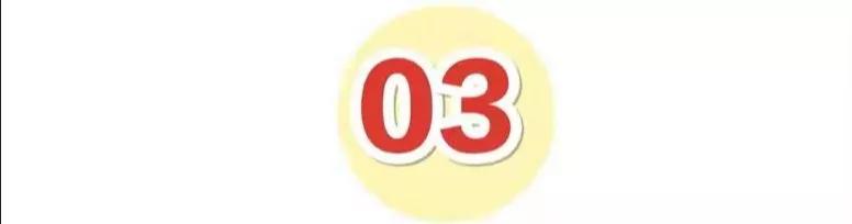 少女被山西变态男骗进“地下淫窝”封妃，出逃失败惨遭凌虐致死！