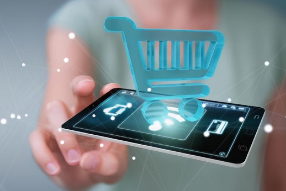 当下新零售面临的困难和破局,新零售传统企业转型案例