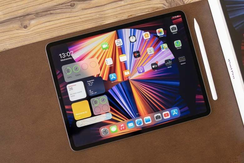 低价位买安卓平板还是ipad,ipad和国产平板哪个值得买