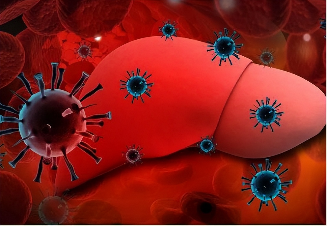 神经紊乱头痛的症状,失眠多梦头痛怎么治