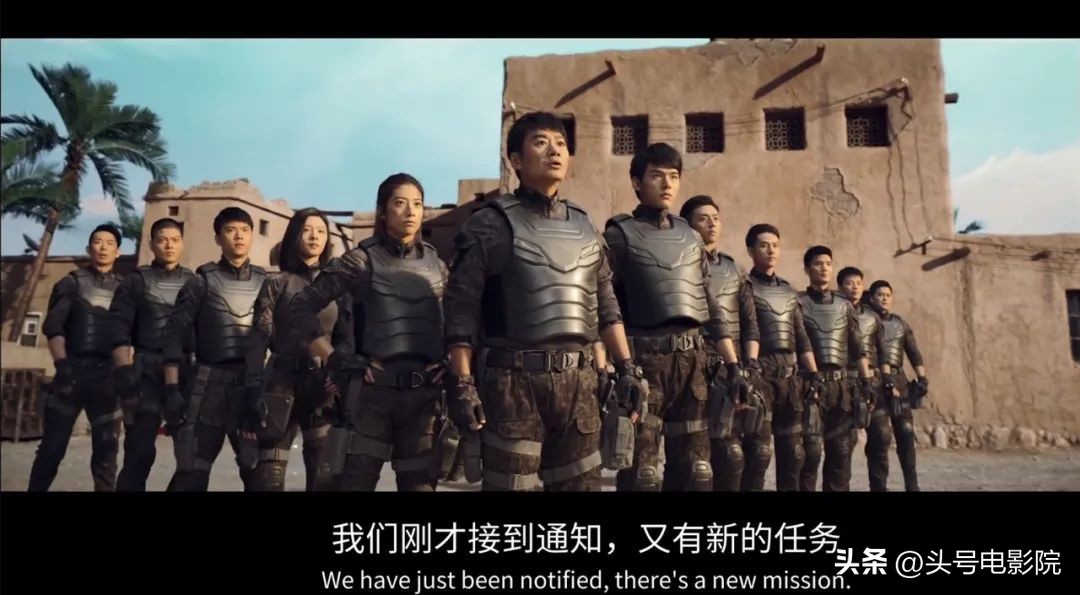 成龙最惨的电影,成龙最亏电影