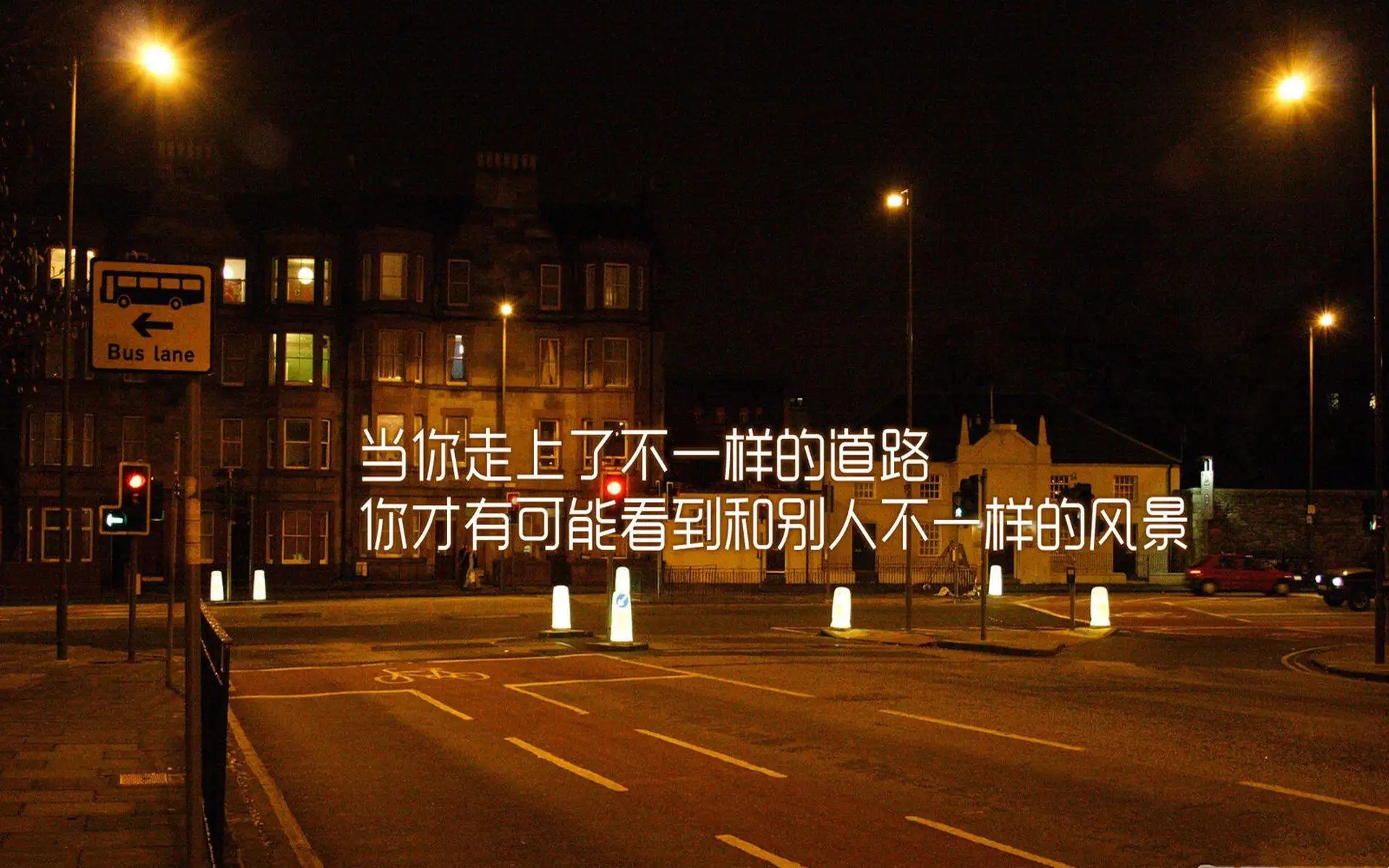 励志名言古诗短句精辟,三条励志的名言警句古诗词