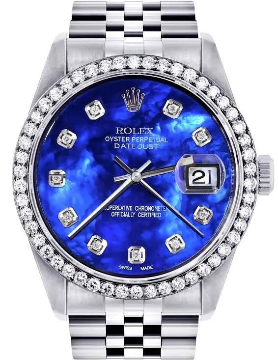 适合女士的十款手表,女性适合戴的几款手表推荐