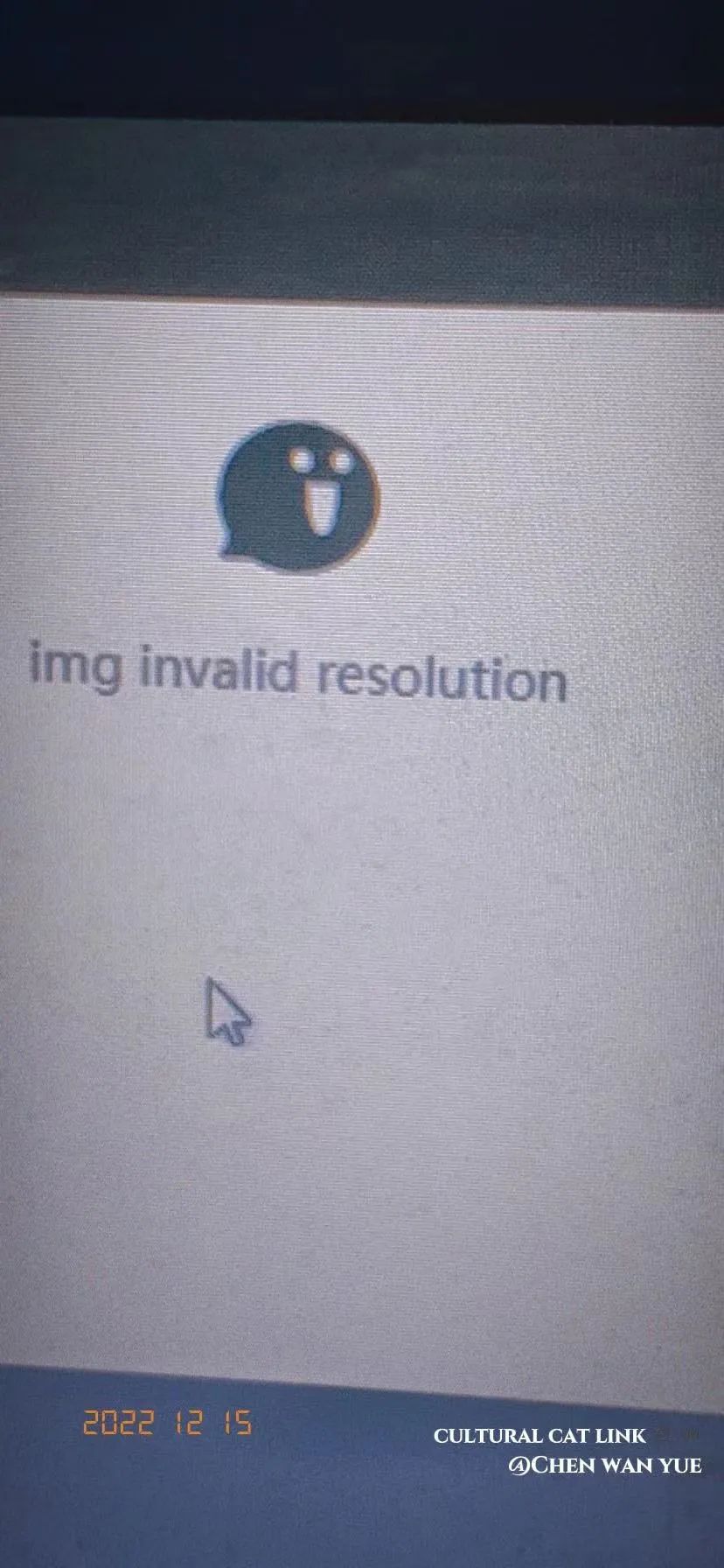 宸绾约丨不会画画的咖啡师不是好铲屎官;表情包1次过审干货满上