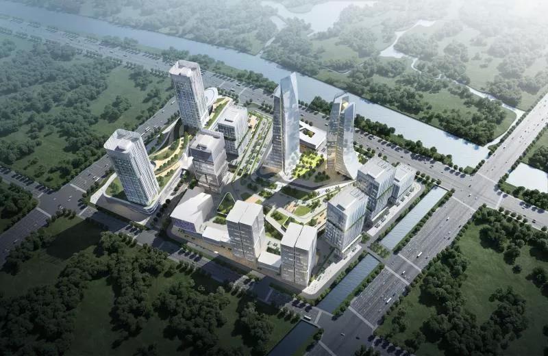 拎包入住精装单身公寓,张家港拎包入住的一手房源