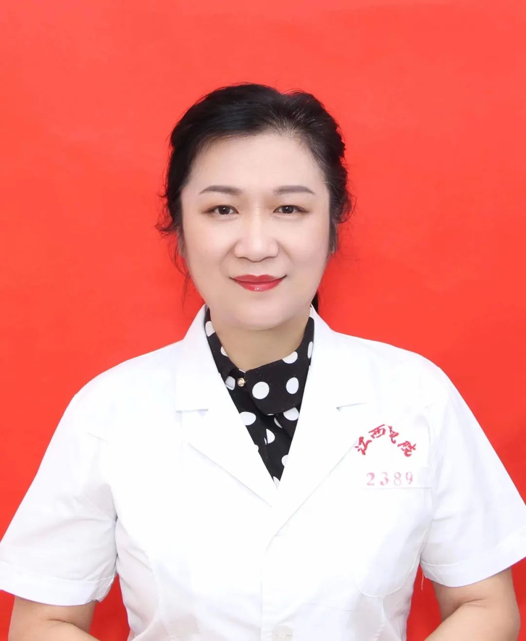 春季长高黄金期科学增高有方法,春季长高黄金期如何促进身高发育