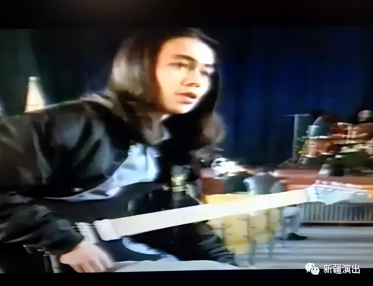 鏂扮枂鎽囨粴鍏堥┍,鏂扮枂鎽囨粴涔嬬埗