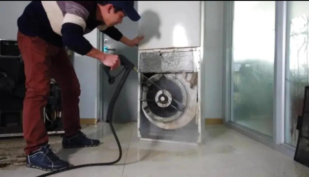 2024年还有哪些生意能赚钱,2023年比较挣钱的小本生意