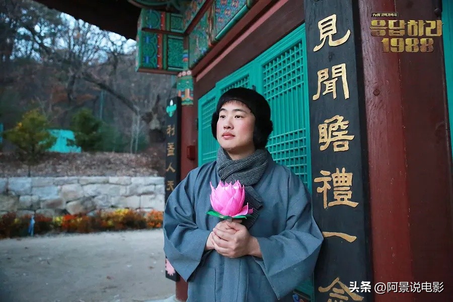 必看十大韩剧合集,催人泪下的十大韩剧