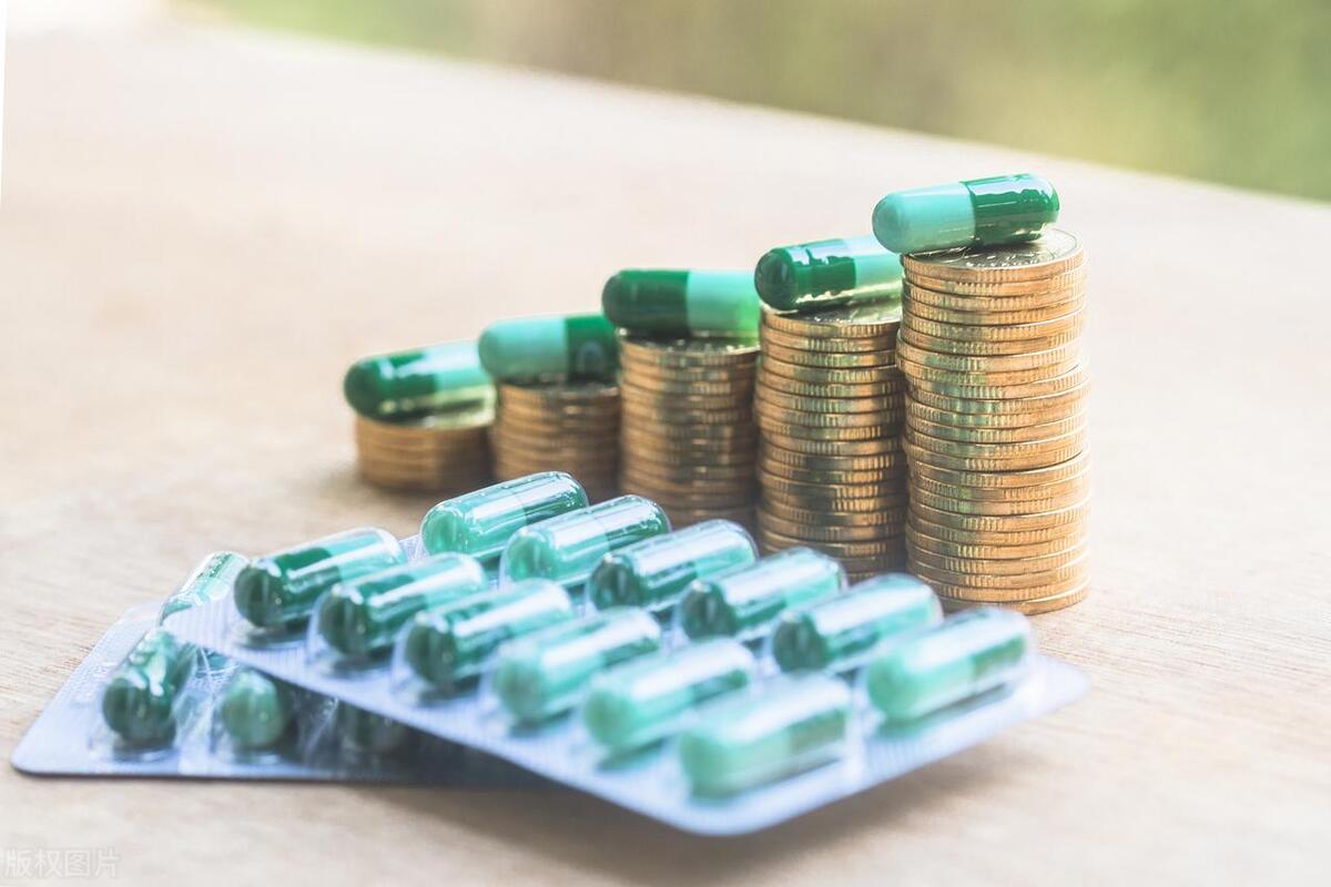 成年人怎么买保险最省钱,成年人怎么买保险最划算