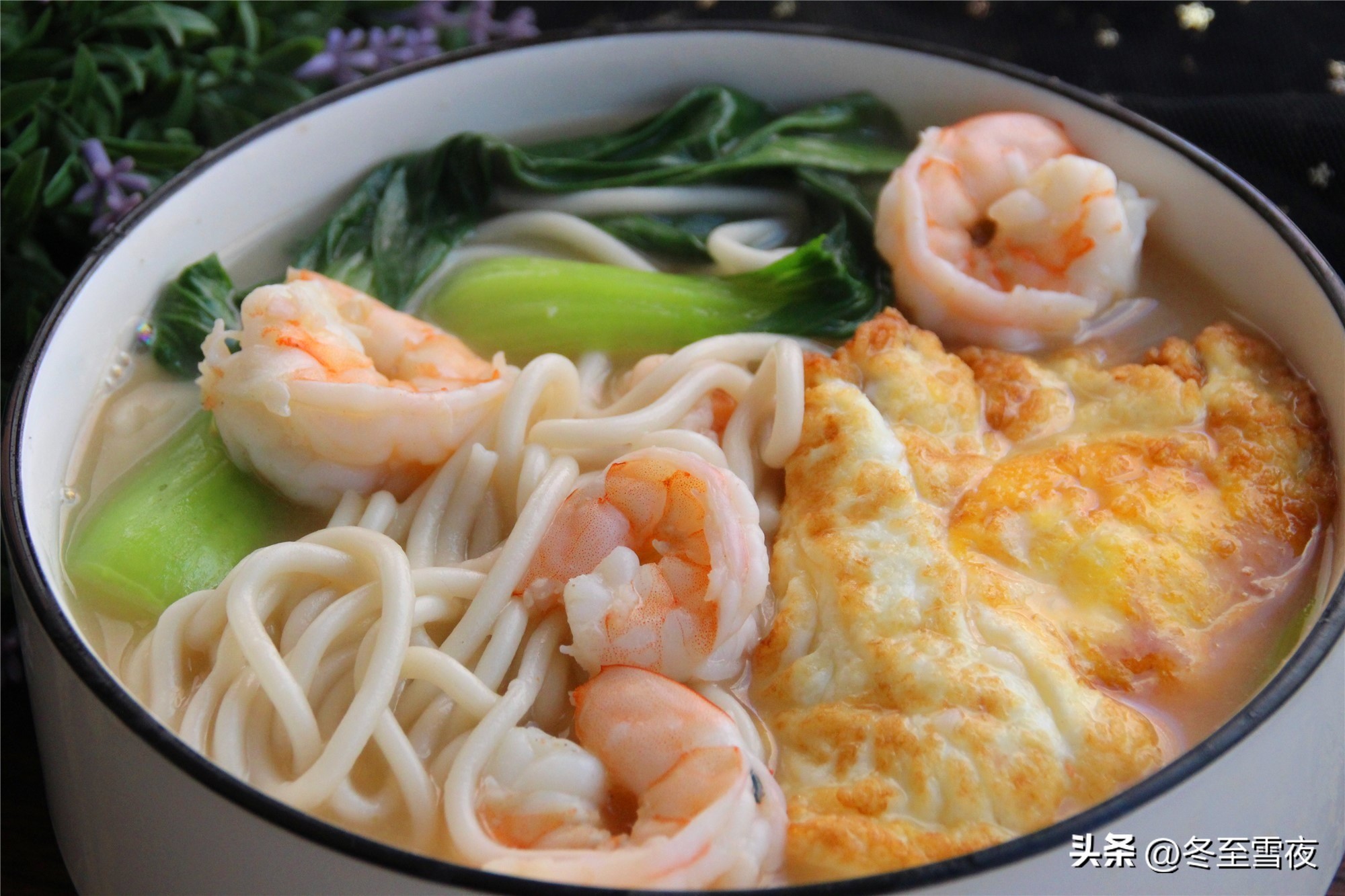 哪些食物含蛋白质高增强免疫力,补充蛋白质提高免疫力前十种食物