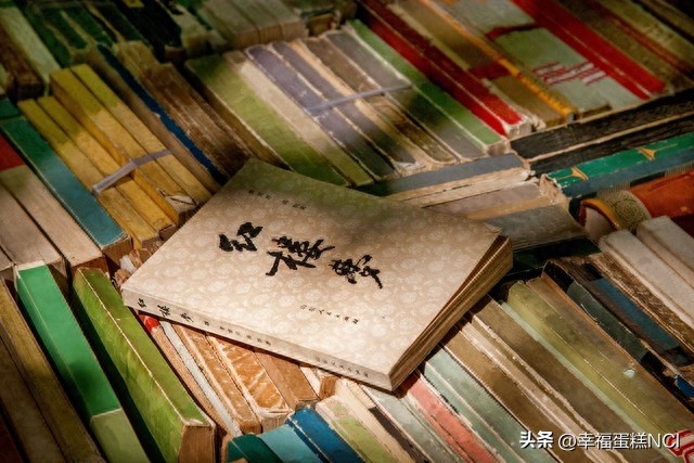 n系列的书,n型瓦楞纸板厚度