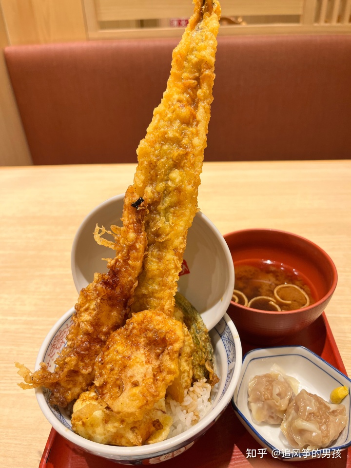 去日本前了解文化,日本有哪些你不了解的事情