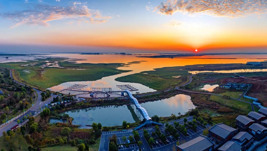 湖北联投的发展,城市更新行动武汉