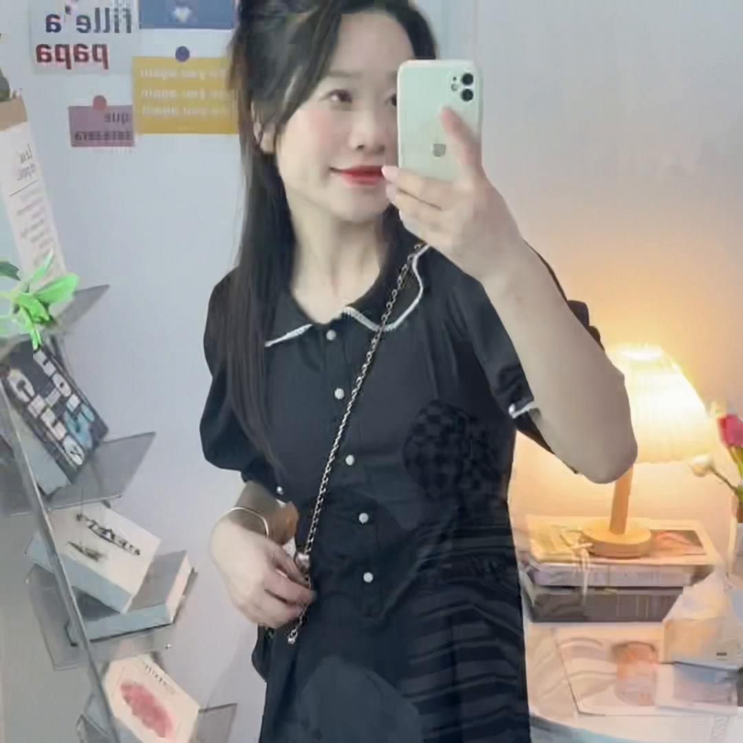 18岁开服装店需要什么手续,18岁想开店先要干什么