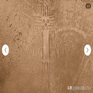 二战女德军士兵照片,老照片二战后悲惨的法国女性