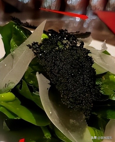 李湘大s豪宅曝光,土豪李湘一顿早餐竟吃上千块合集