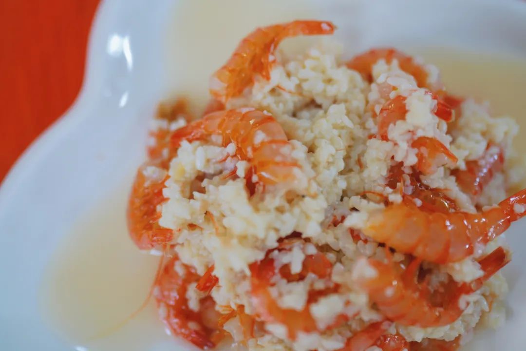 火热的周边游喂饱了本地生活,划算的周边游