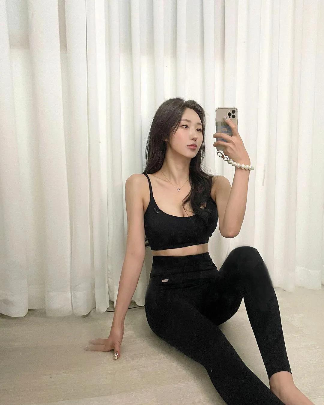 科*运学**动，健康发展