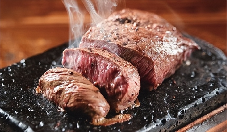 冲绳美国村购物攻略,冲绳商场购物必买清单