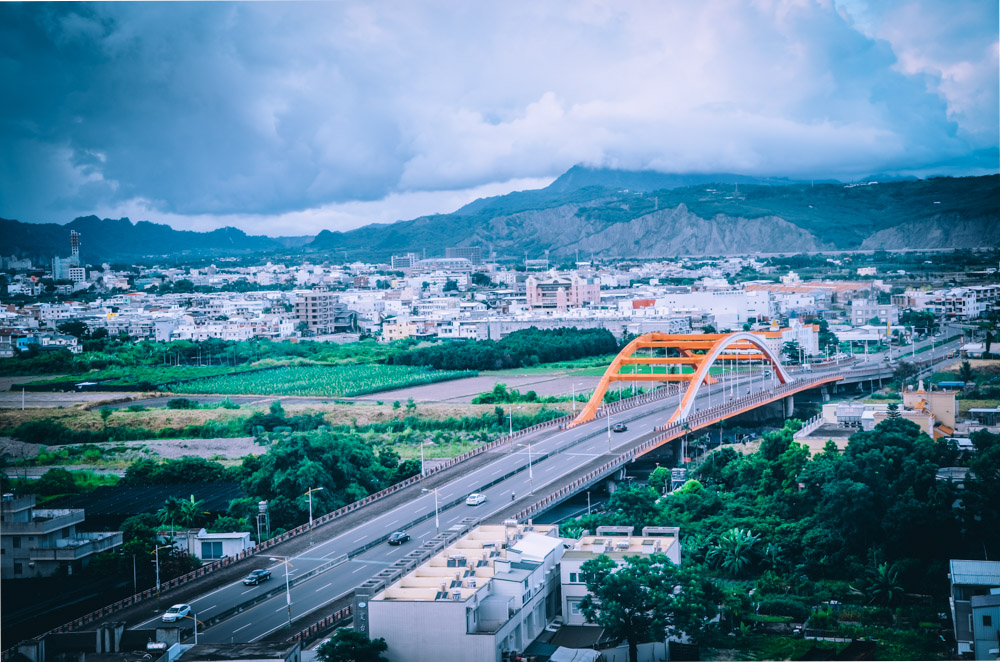 娜鲁湾酒店,娜鲁湾大酒店台北