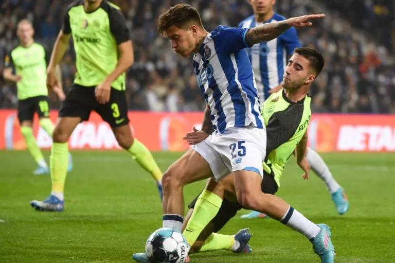 曼联最新转会目标,曼联最近的转会消息