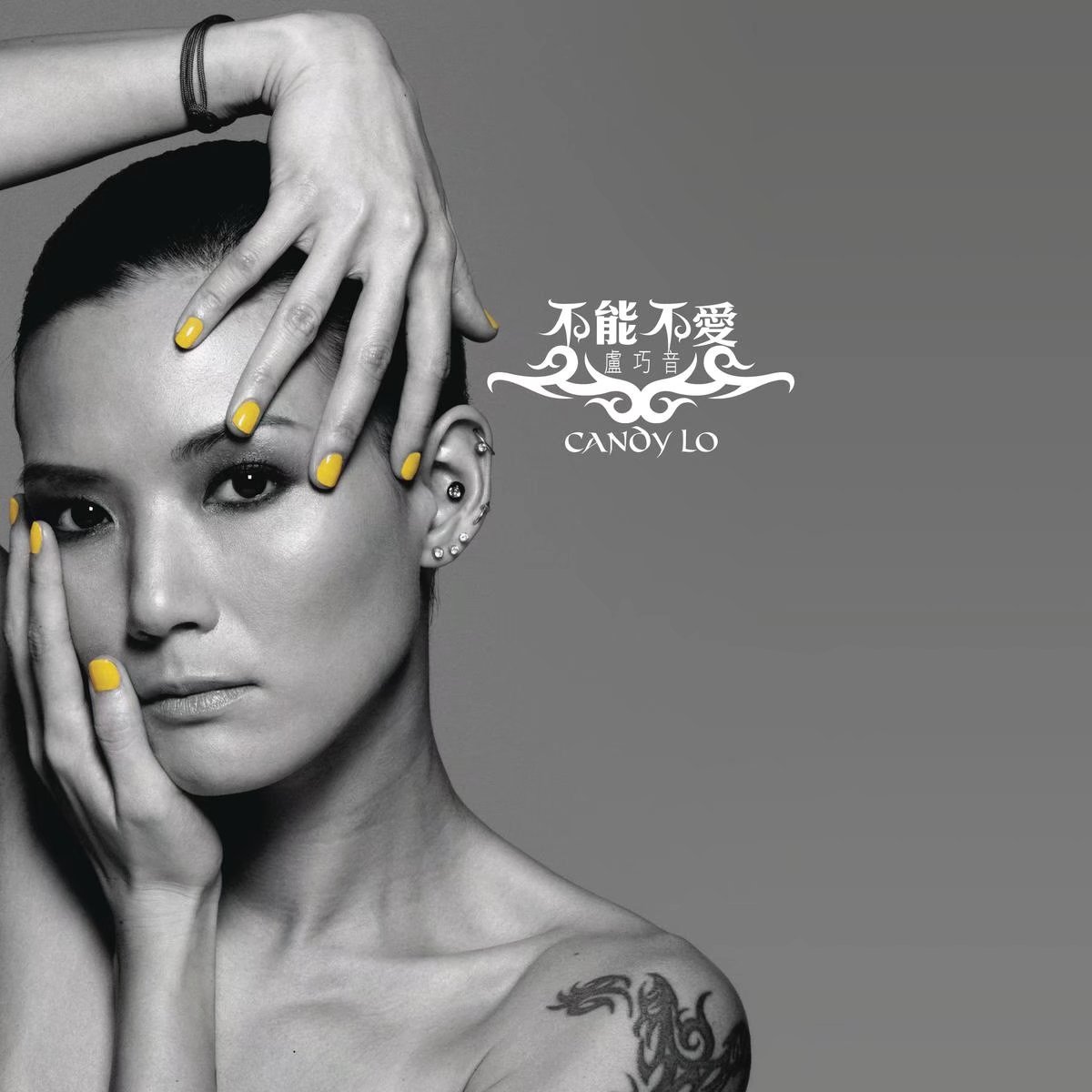 总有一句歌词能唱进你心里,每句歌词都唱进了心坎里