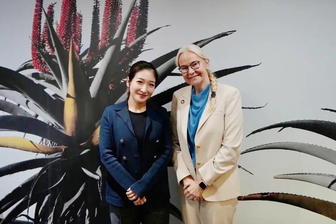 陈梦历史地位胜刘诗雯,刘诗雯陈梦确定参加奥运单打