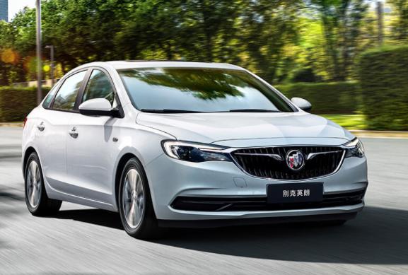 有点像别克标志,别克车标指甲刀