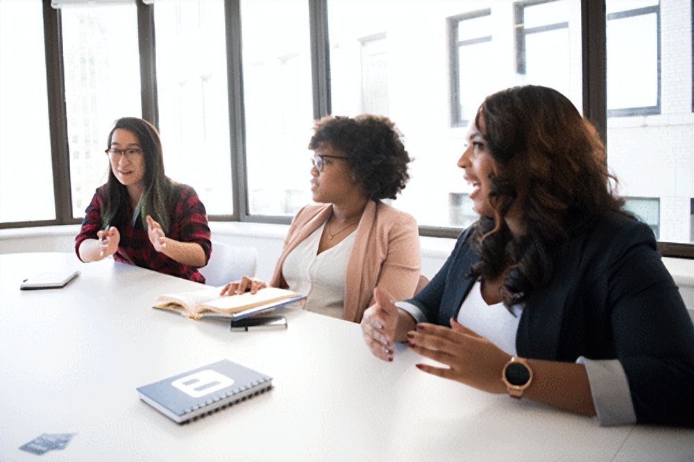 恒企会计网校,泉州恒企教育会计中级培训班