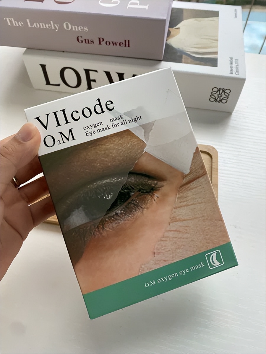 大牌中冷门却好用的宝藏单品,一定不能错过的小众宝藏品牌