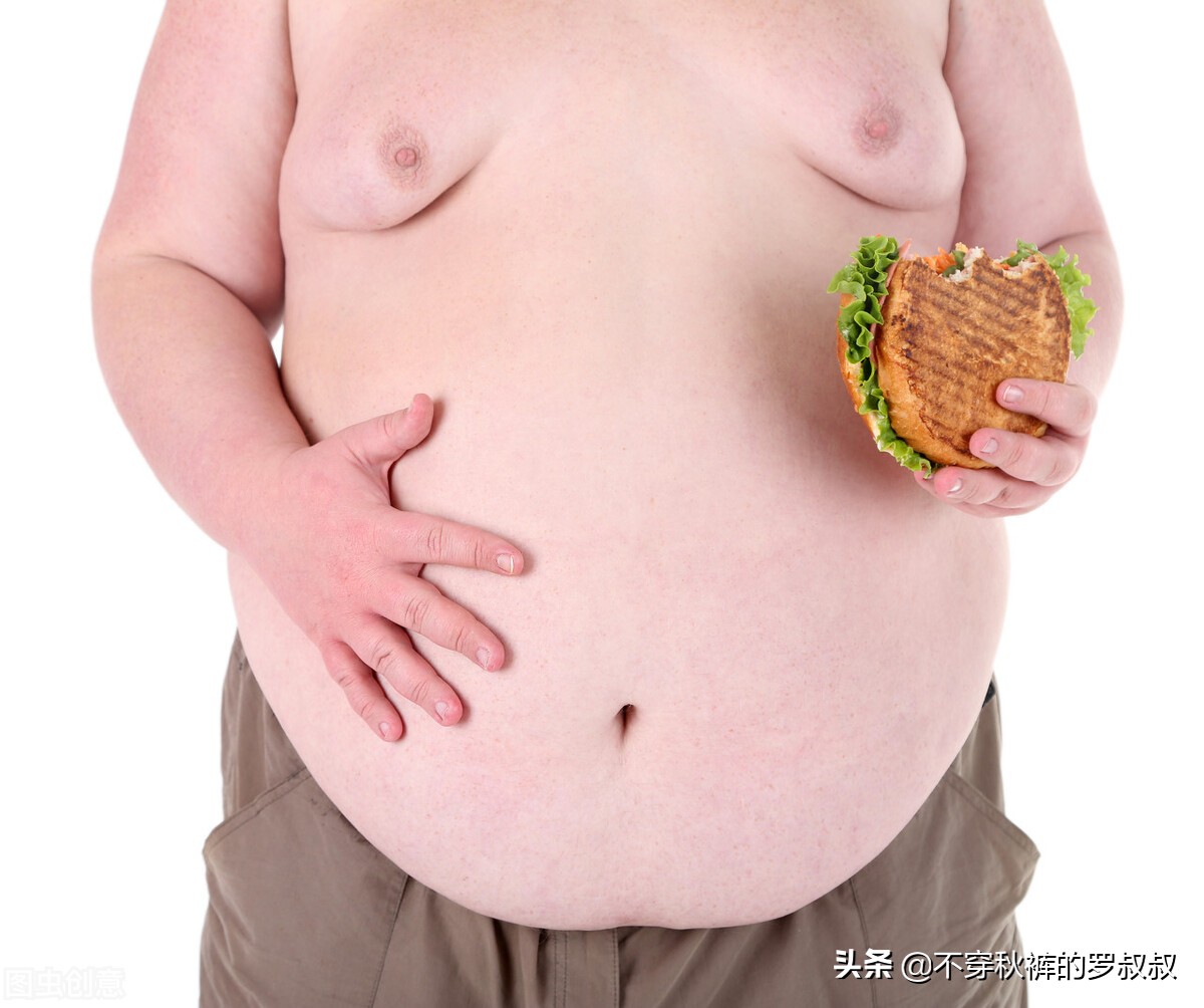 想减脂应该从什么健身开始,想减脂到底该做哪些运动